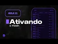 Channel