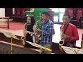 Download Lagu Saxophone Nang Gumalunsang angka Laut