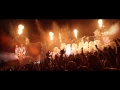 Download Lagu Borgeous \u0026 David Solano - Big Bang (2015 Life In Color Anthem) [Official Music Video]