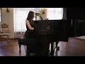 Liszt - Consolation No. 2, S. 172