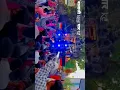 Download Lagu BALAJI DJ DHAR || #2k23 #kasrawad #shiv DOLA BEST SONG TERI YAAD SATAYE HAY HAY_FULL COMPETITION