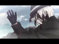 Mission: Yozakura Family Season 2 cour 2 | Official Trailer 