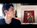 Download Lagu Шок! Ви из BTS официально стал самым богатым участником 2025 года!