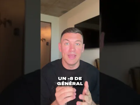 Le mode carrière sur FC27!