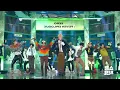 Download Lagu ATEEZ - The Real [dance mirror]