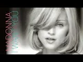 Lagu Madonna - I Want You // Español + Lyrics