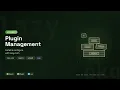 Neovim Plugin Management with lazy nvim Install Configure 6 Essential Plugins Episode 7