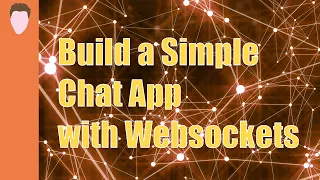 How to Use WebSockets with Java Spring Boot
