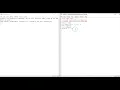 Python Mini Example - Convert Letters