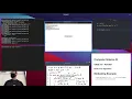 1 1 - Brute Force Algorithms 25