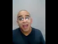Todos os Pagodes (Almir Guinéto)