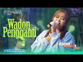 Download Lagu WADON PENGGANTI - NESA NATA JAYA || MANGGUNG ONLINE