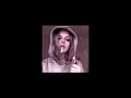 Download Lagu payphone  (speed up + reverb)