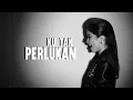 TABAH - Elizabeth Tan (Official Lyric Video)