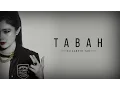Download Lagu TABAH - Elizabeth Tan (Official Lyric Video)