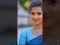 Download Lagu YADIKELLI VACHINAVE NEW FOLK SONG STATUS #love