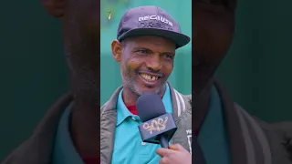 ዓባይ_ቅዳሜ |  Abbay TV -  ዓባይ ቲቪ - Ethiopia