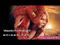 Spider-Man 2 2004 - Wikipedia Plot Readings Episode 193