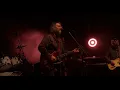 WILCO - Impossible Germany -  [Solid Sound - 2024]