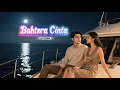 Download Lagu BAHTERA CINTA - 4TCHAN