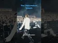 Download Lagu The Chainsmokers - Smooth #shorts #thechainsmokers #id #explore