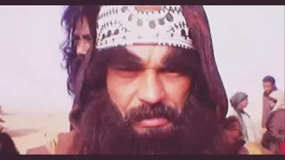 مهرجان لمينا الكفار دندنها