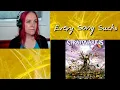 Stratovarius - Know The Difference (Reaction) // Every Song Sucks