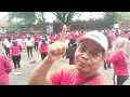 Download Lagu senam sicita 50 tahun  PDIP Madiun