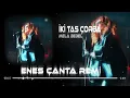 Mela Bedel - İki Tas Çorba (Enes Çanta Remix) Ne Gören Ne Duyan | Saygı1 - Mustafa Sandal