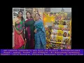 Download Lagu SRI LAKSHMI VARAHAM by Uma Ayyar and Students - NAVARATHRI-2025