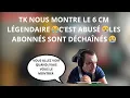 Download Lagu TK DRAGUE LA COPINE DE VLADIMIR 😭 IL PREND UNE PHOTO AVEC 😂 IL CHANGE DE NOM POUR FAIRE L’INGÉNIEUR😭