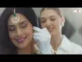 Saathiya Love Mashup | Darshan Raval X Mitraz | Paradise Music | Latest Love Song 2026