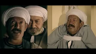 شوف الفضيحه اللي عملها ابو ذكري لفرحه وشوف محمد ابو دياب عمل فيه ايه بسبب اللي عملو 