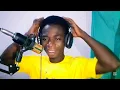 Lucky Dube – Crazy World | The Real Message Behind the Song