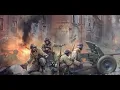 Download Lagu Новый Военный Фильм 1941 Приказа Сдаваться не было