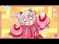 ✦明日の私に幸あれ / ナナヲアカリ-310(サトウ)【歌ってみた】
