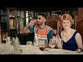 Download Lagu damh sultaan, dam mar dam kal krlage kam, dum mar dum sultan, sultan new song, dum dum song sultan