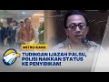 Download Lagu Resmi! Kasus Ijazah Jokowi Naik ke Penyidikan di Polda Metro Jaya [Metro Siang]