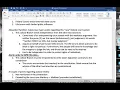 Federalist 78 Summary