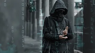 Download Alan Walker Style, Goetter \u0026 Antrikc - Found You (New Song 2022) MP3