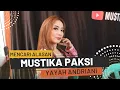 Download Lagu Mencari Alasan Cover Yayah Andriani (LIVE SHOW Buniayu Parigi Pangandaran)
