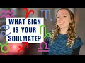 Best Zodiac Pairs Compatibility in astrology