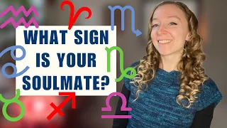 Best Zodiac Pairs Compatibility in astrology