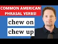 Download Lagu VERWARREND WERKWOORDUITDRUKKINGEN DIE JE MOET KENNEN/KAUWEN/KAUWEN/VLOEIEND ENGELS SPREKEN/TANDEN KOMEN IN OF UIT