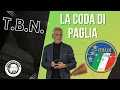 Download Lagu LA CODA DI PAGLIA