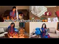 Download Lagu Birthday Vlog😍Birthday Gifts unboxing❤️I got  so emotional☹️🥺