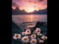 Heijan & Muti - AYNEN
