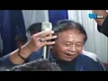 Download Lagu DIBOHONGI - Mansyur S - OGS BAND #ogsbanddangdut
