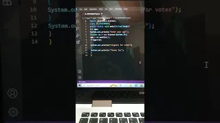 IF - STATEMEMT IN JAVA IF ELSE STATEMENT JAVA PROGRAMING