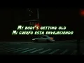 IDLES - 26/27 | Lyrics//Sub.Esp